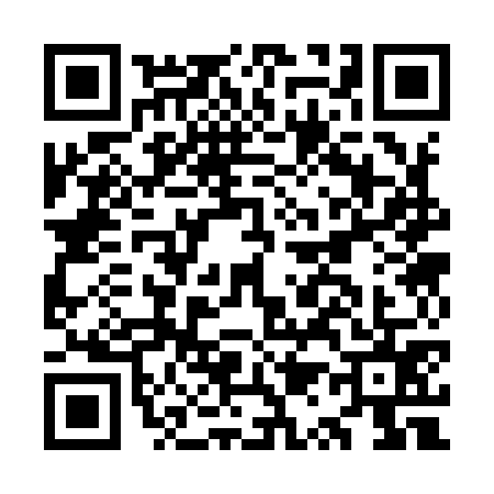 QR code for OQ39752
