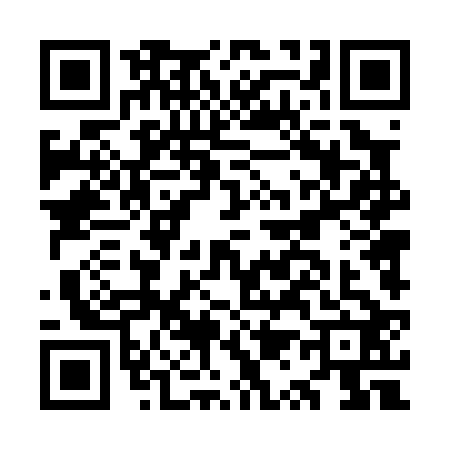 QR code for OQ40223