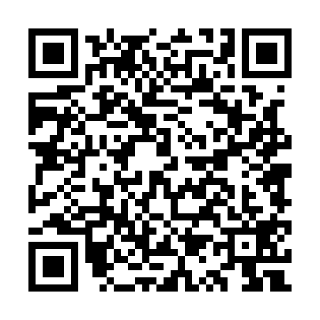 QR code for OQ41191