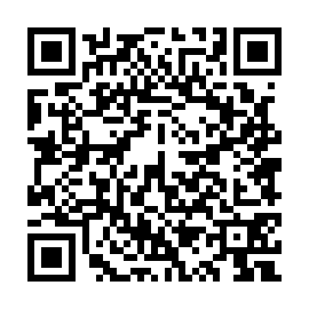 QR code for OQ41703