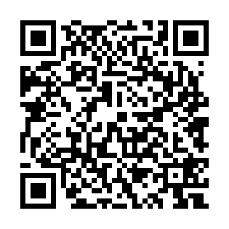QR code for OQ42285