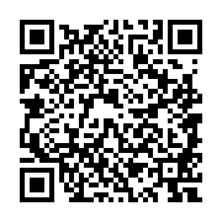 QR code for OQ43880