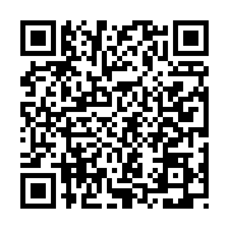 QR code for OQ44280