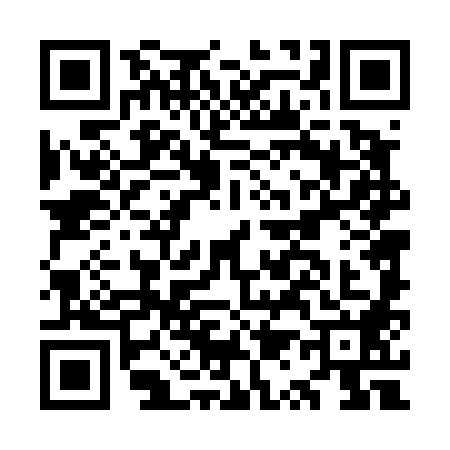 QR code for OQ44889