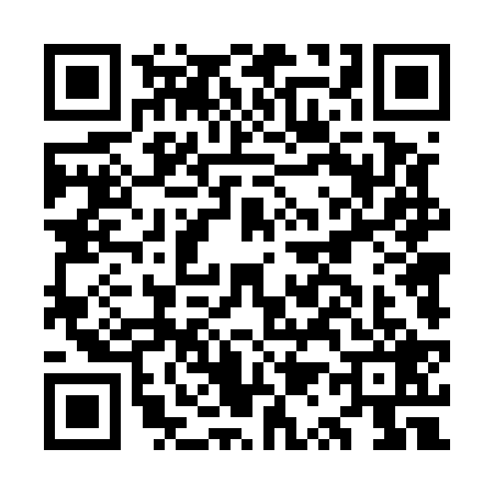 QR code for OQ45297