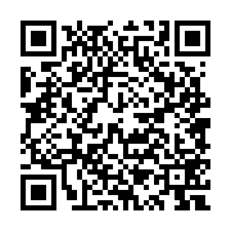 QR code for OQ47596