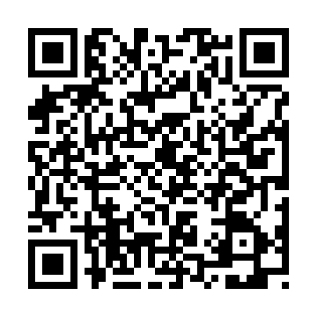 QR code for OQ47755