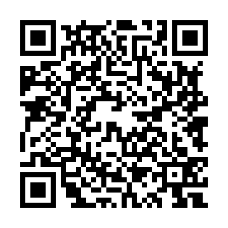 QR code for OQ48337