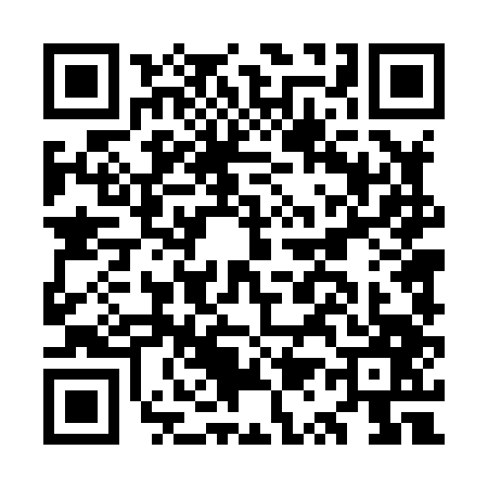 QR code for OQ48476