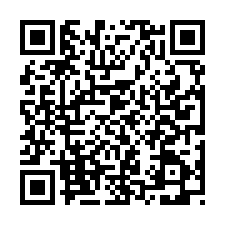 QR code for OQ49257