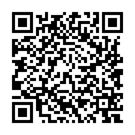 QR code for OQ49645