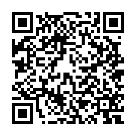 QR code for OQ50166