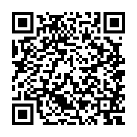 QR code for OQ50822