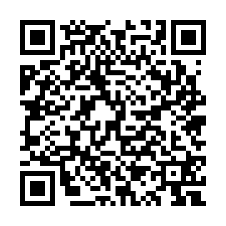 QR code for OQ53207