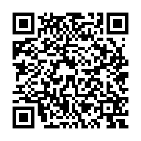 QR code for OQ53262