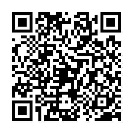 QR code for OQ57218