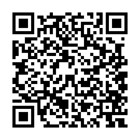QR code for OQ60470