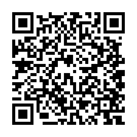 QR code for OQ64469