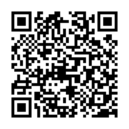 QR code for OQ64582