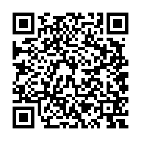 QR code for OQ64623