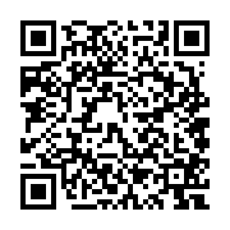 QR code for OQ66040