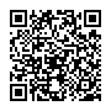 QR code for OQ66208