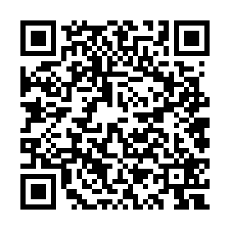 QR code for OQ67299