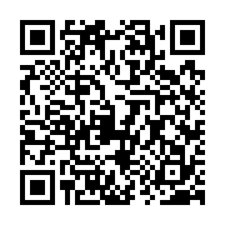 QR code for OQ67324