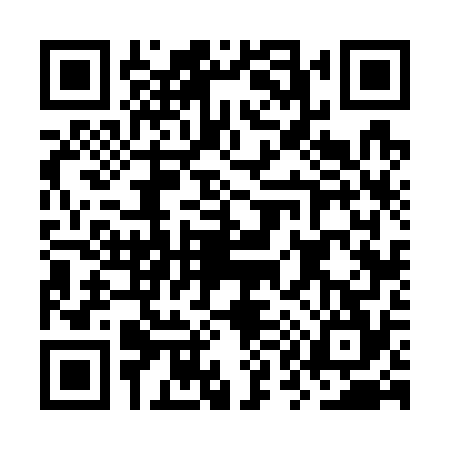 QR code for OQ67748