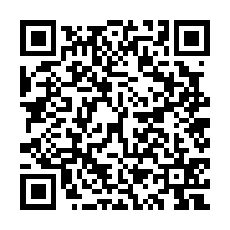 QR code for OQ70353