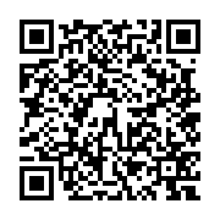 QR code for OQ70774