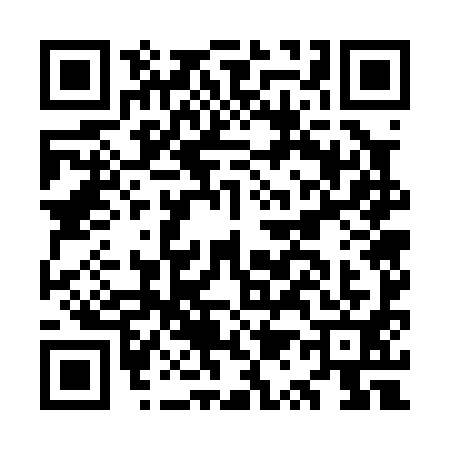 QR code for OQ70916