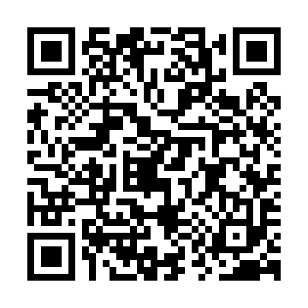 QR code for OQ70938