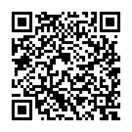 QR code for OQ71927