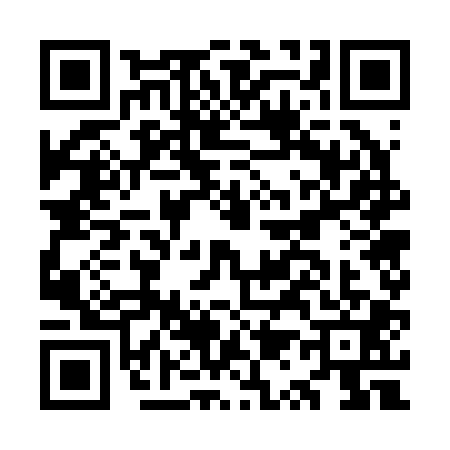 QR code for OQ72016