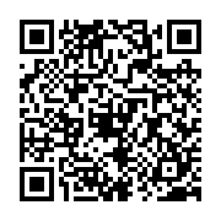 QR code for OQ72049