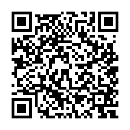 QR code for OQ73444
