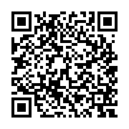 QR code for OQ73447
