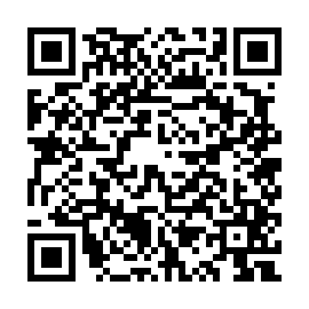 QR code for OQ74450