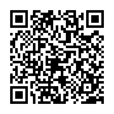 QR code for OQ75065