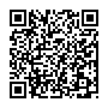 QR code for OQ76230