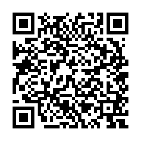 QR code for OQ76402