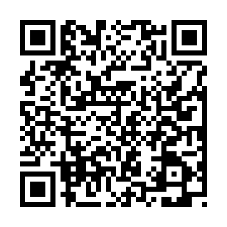 QR code for OQ77055