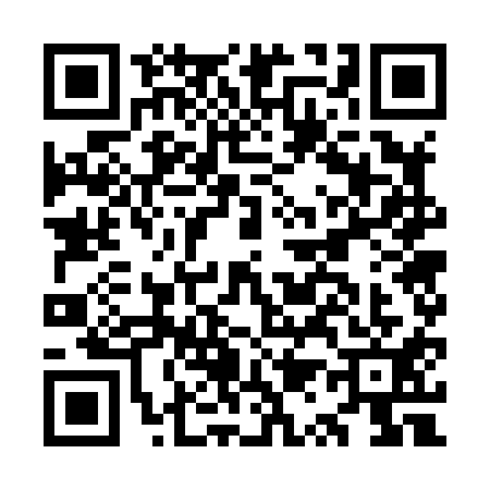 QR code for OQ78113