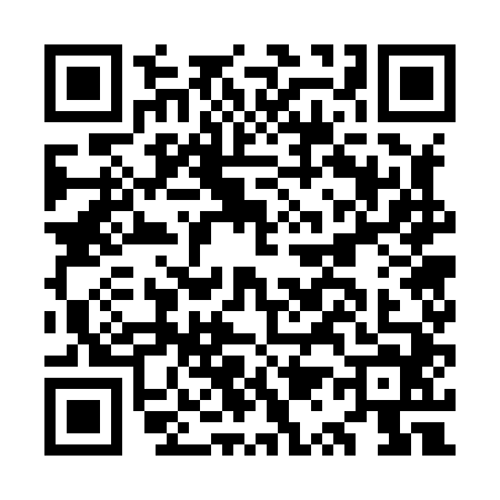 QR code for OQ78444