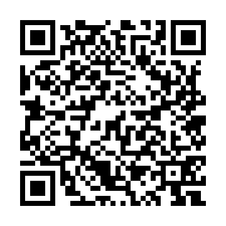 QR code for OQ79716