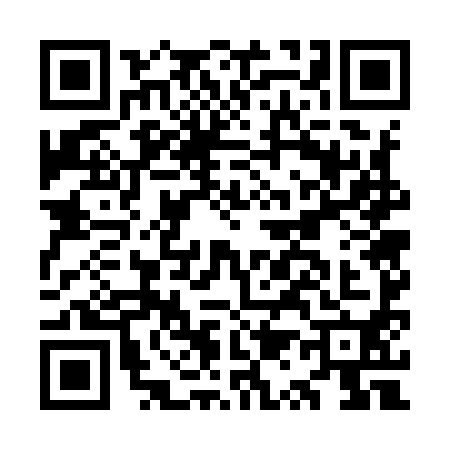 QR code for OQ79904
