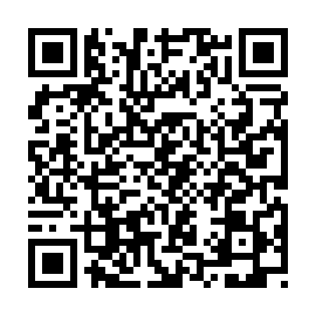 QR code for OQ80896