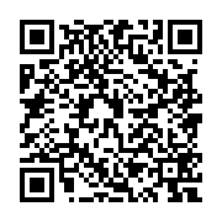 QR code for OQ81598