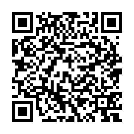 QR code for OQ82711